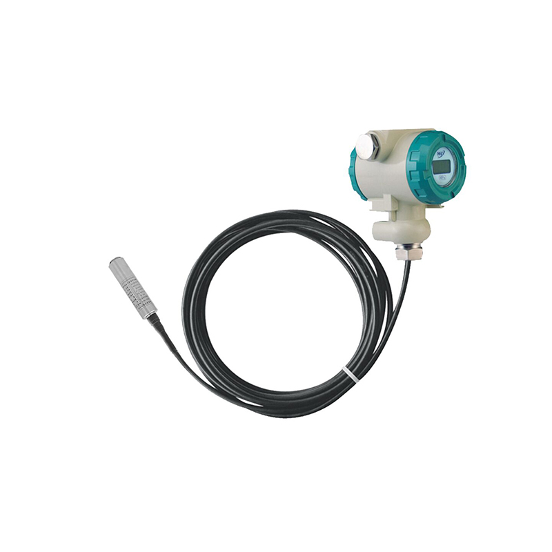 PB8601 transmissor de nível submersível