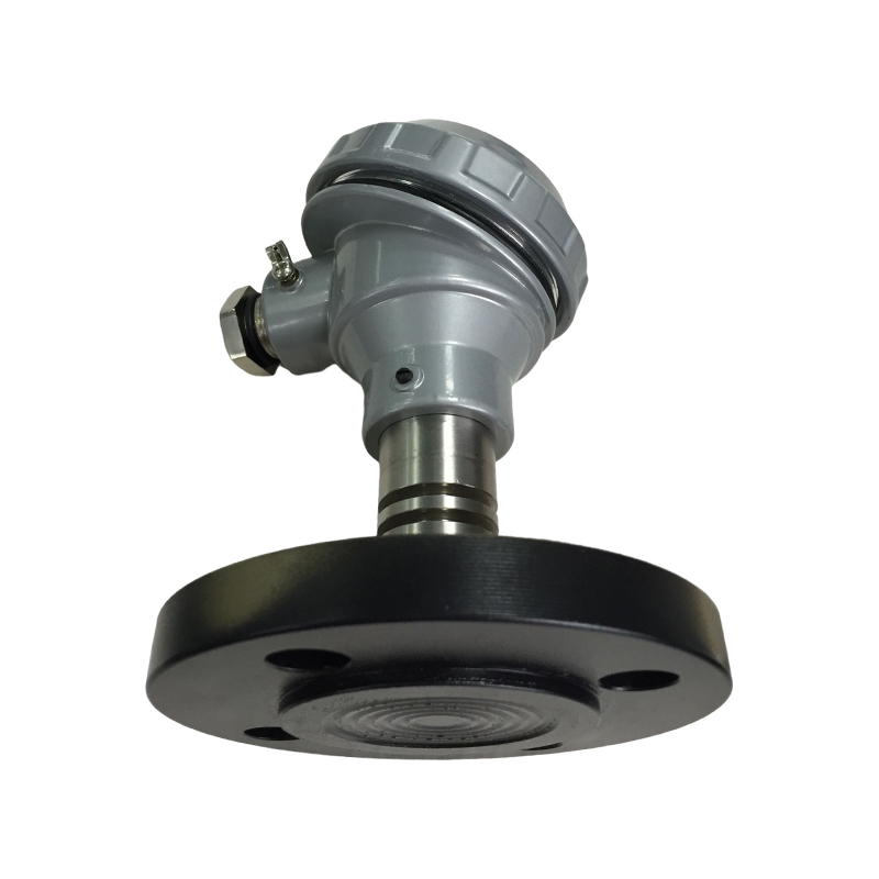 PB8200CNF PTFE anticorrosão