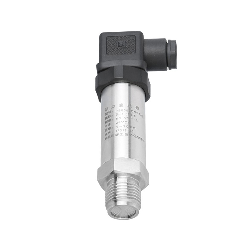 Diafragma plano roscado PB83 com borda serrilhada