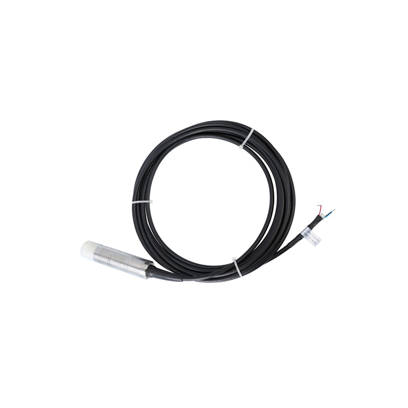 PB8600 transmissor de nível submersível