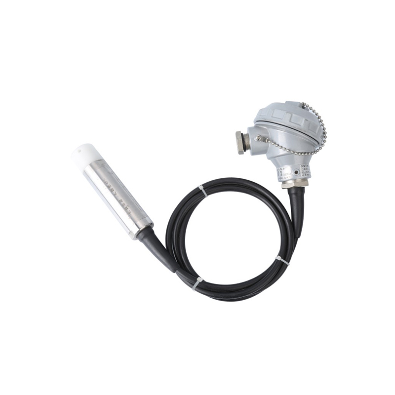 PB8600 transmissor de nível submersível