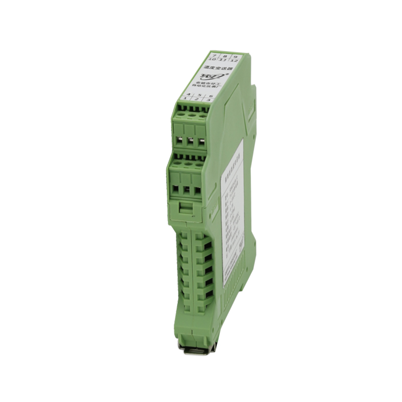 Transmissor de temperatura HGWZ245A