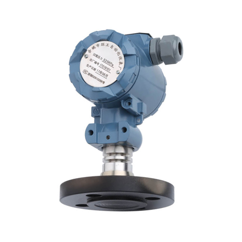 PB8100CNF PTFE tipo anticorrosivo