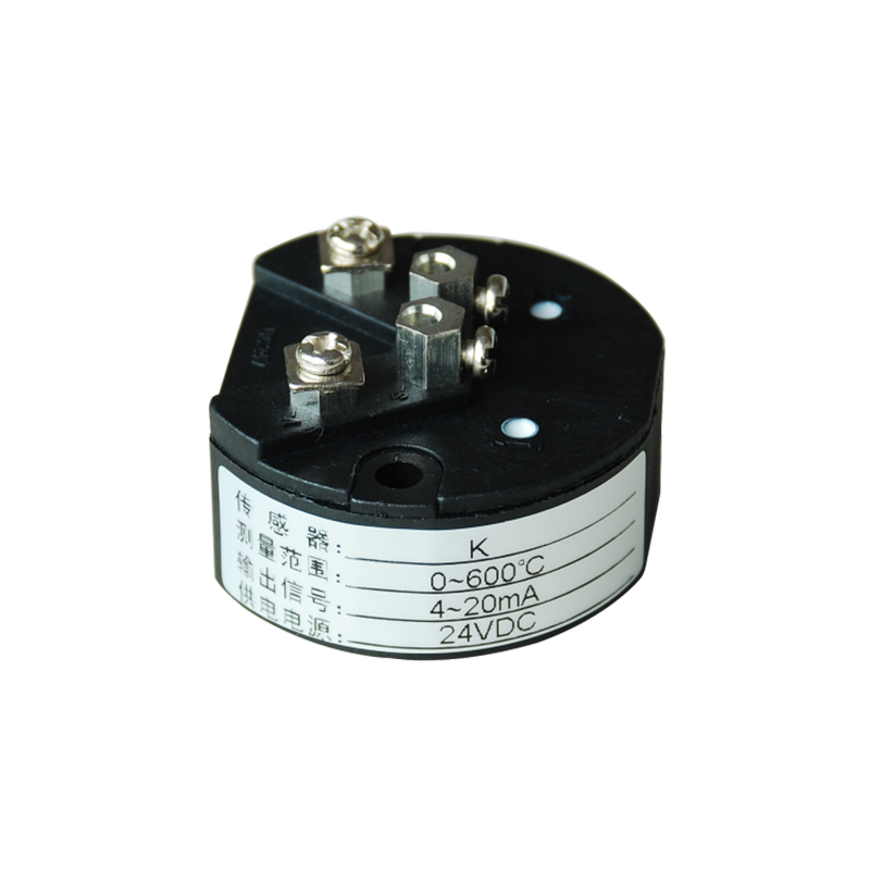Transmissor de temperatura SBWR216B