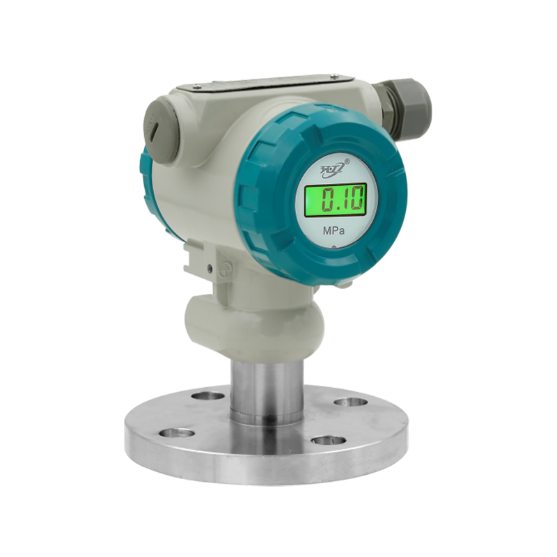 Tipo de flange PB8101CNF