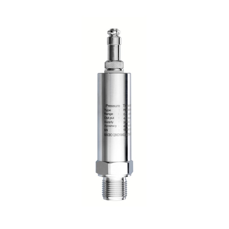 Plug-in de aviação PB8400
